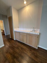 1104 Coulter Ct in Fairfield, CA - Building Photo - Building Photo