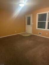 274 Harrison Ave in Lodi, NJ - Building Photo - Building Photo