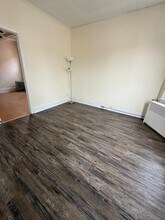 79-28 67th Dr in Queens, NY - Building Photo - Building Photo