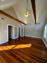 159 Allston St in Medford, MA - Building Photo