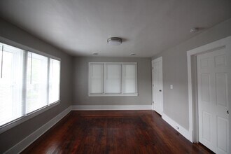 25 National Ave SW in Grand Rapids, MI - Building Photo - Building Photo