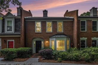 4103 Ashford Green Dr in Duluth, GA - Building Photo - Building Photo