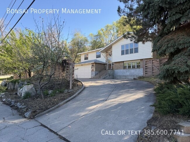 1189 S 200 E in Farmington, UT - Building Photo - Building Photo