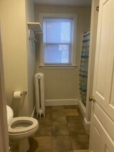 2514 Market St in Camp Hill, PA - Foto de edificio - Building Photo