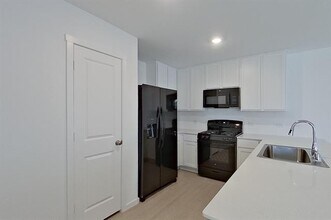 2908 Pine St in Fort Worth, TX - Building Photo - Building Photo