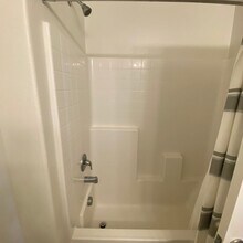 13462 Cattail Ct in Victorville, CA - Building Photo - Building Photo