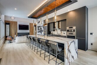 4030 W Stubbs Rd-Unit -ID1032139P in College Park, GA - Building Photo - Building Photo