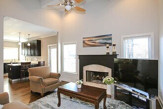 1285 Martin St SE in Atlanta, GA - Building Photo - Building Photo