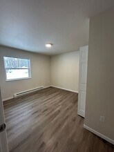 1620 3rd St N in Wisconsin Rapids, WI - Building Photo - Building Photo