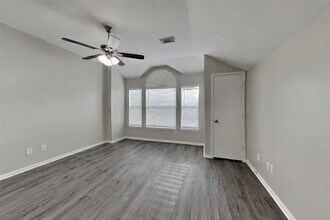 3134 Redgum Dr in Katy, TX - Building Photo - Building Photo