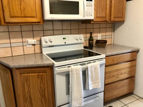 33421 2nd St in Union City, CA - Building Photo - Building Photo