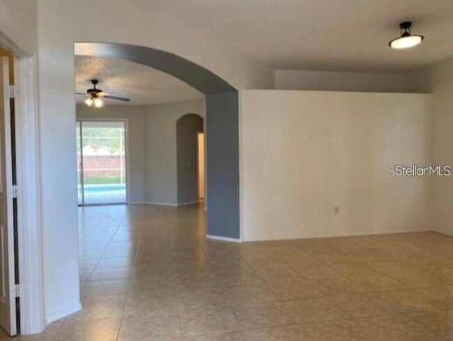 1737 Capesterre Dr in Orlando, FL - Building Photo - Building Photo