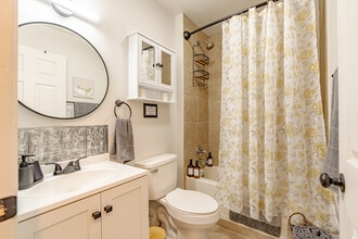 306 Main St in Munfordville, KY - Building Photo - Building Photo