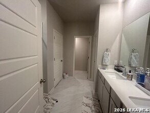 1326 Arcadian Rose in San Antonio, TX - Building Photo - Building Photo