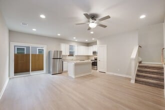 13311 Rowdy Cv in San Antonio, TX - Building Photo - Building Photo