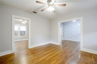 705 W 35th St in Austin, TX - Building Photo - Building Photo
