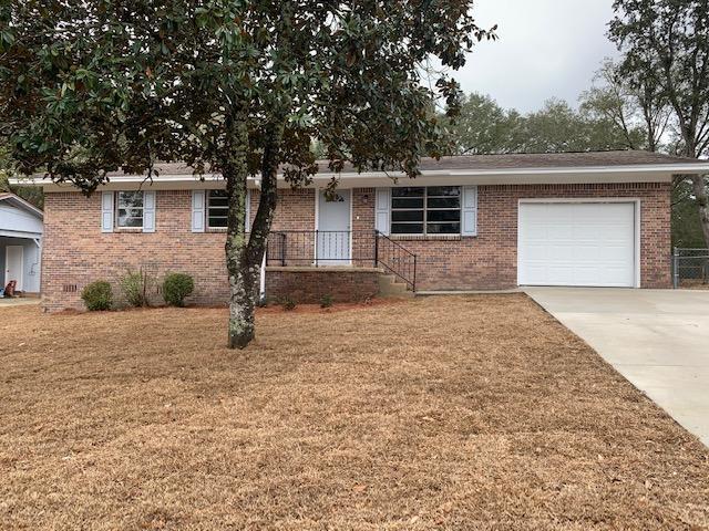 property at 59 Jackson Ave