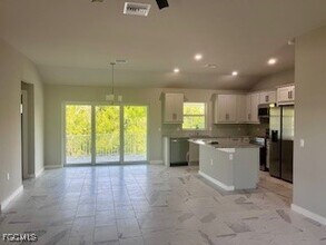 14058 Pacosin Ct in Bokeelia, FL - Building Photo - Building Photo