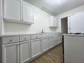 940 E 12th St, Unit 940 in Douglas, AZ - Building Photo - Building Photo