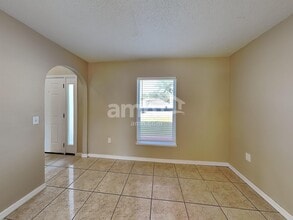 16000 Wilkinson Dr in Clermont, FL - Building Photo - Building Photo