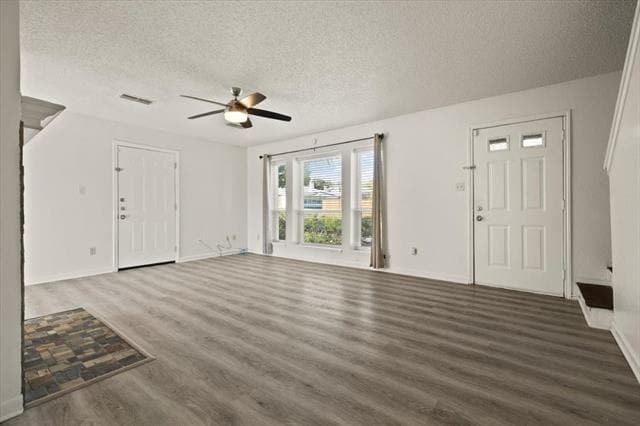 5403 Whisper Glen Dr in Arlington, TX - Building Photo - Building Photo