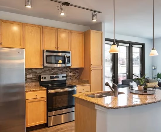 300 W 3rd St in Austin, TX - Building Photo - Building Photo
