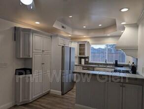 355 Curie Dr in San Jose, CA - Building Photo - Building Photo