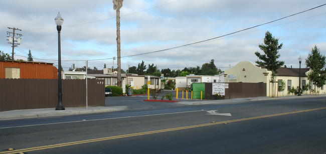 527 Mclaughlin Ave in San Jose, CA - Building Photo - Building Photo