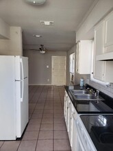 2934 Chestnut Ave in Fort Worth, TX - Foto de edificio - Building Photo