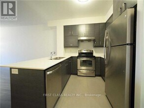 B-8228-8228 Birchmount Rd in Markham, ON - Building Photo - Building Photo
