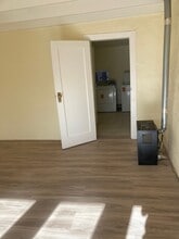 536 W Alameda St in Santa Fe, NM - Building Photo - Building Photo