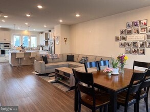 3318 Provider Wy in Germantown, MD - Building Photo - Building Photo