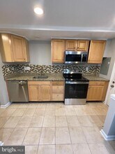 7619 Allendale Dr in Hyattsville, MD - Building Photo - Building Photo