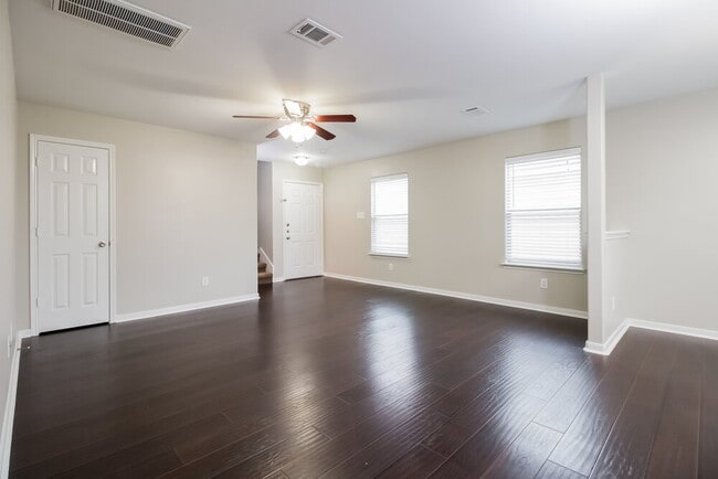 29043 Village Creek Loop in Spring, TX - Building Photo - Building Photo