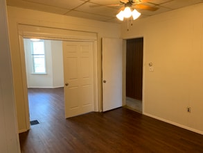 148 S 17th St in Easton, PA - Building Photo - Building Photo