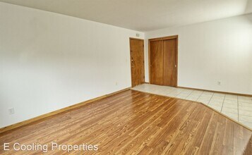 Laramie Apartment Homes in Rockford, IL - Building Photo - Building Photo