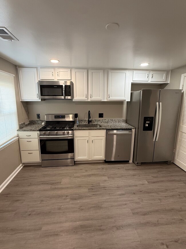 property at 1900 Dutch Village Dr