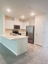 1960 Tamarack Pass in Davenport, FL - Building Photo - Building Photo