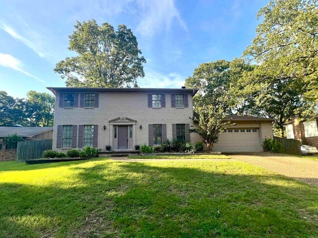 70 Kings River Rd