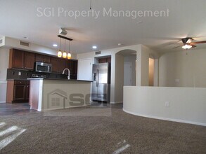 25575 W Winslow Ave in Buckeye, AZ - Building Photo - Building Photo