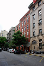 Harmony House in New York, NY - Building Photo - Building Photo