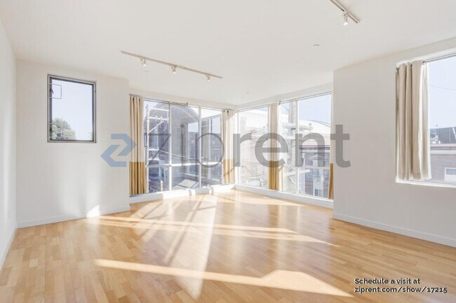 property at 380 14th St