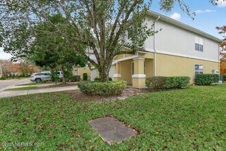 411 Walnut Dr in Saint Johns, FL - Building Photo - Building Photo