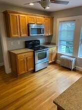 177 Whitwell St in Quincy, MA - Building Photo - Building Photo