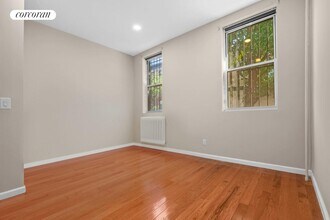22 4th St in Brooklyn, NY - Building Photo - Building Photo