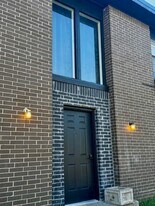 1903 N Youngs Blvd in Oklahoma City, OK - Building Photo