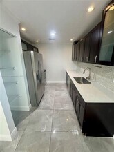 8921 NW 28th Dr in Coral Springs, FL - Building Photo - Building Photo