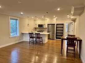 49 Dustin St, Unit 2 in Boston, MA - Building Photo
