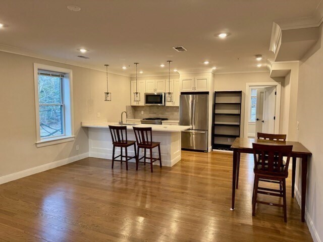 property at 49 Dustin St