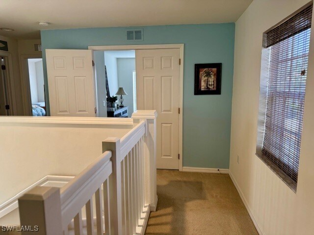 property at 11012 Mill Creek Way